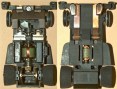 Chassis 09 FKZT
